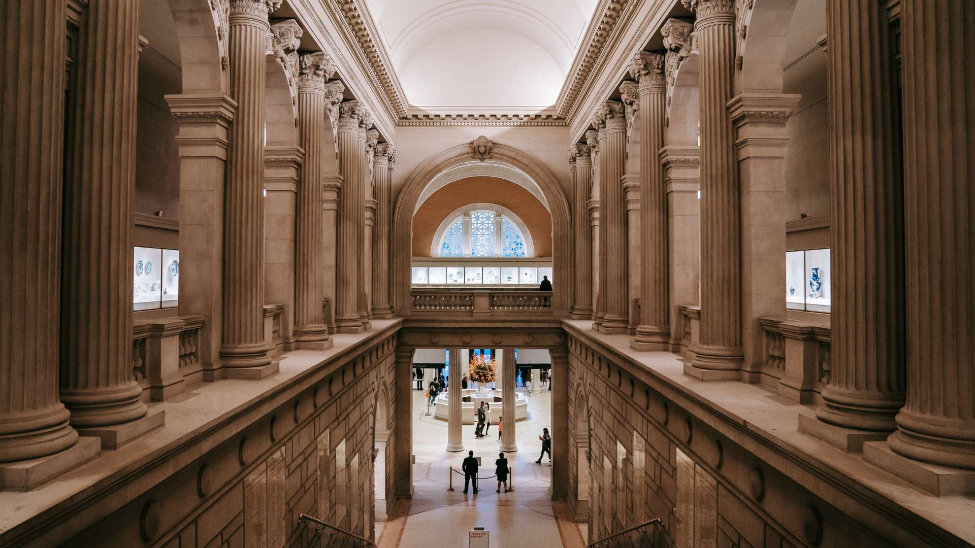 Discover NYC’s Best Free Museums: A Cultural Guide to the Big Apple